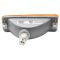 Parking Light Set