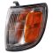 Corner Light Set