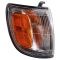 Corner Light Set