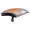 Corner Light Set