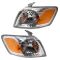Corner Light Set