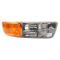 Parking Light Set