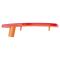 Side Marker Light Set