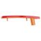 Side Marker Light Set