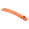 Side Marker Light Set