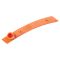 Side Marker Light Set