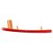Side Marker Light Set
