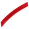 Side Marker Light Set