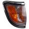 Corner Light Set