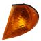Corner Light Set