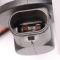 Corner Light Set