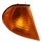 Corner Light Set
