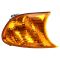 Corner Light Set