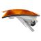 Corner Light Set