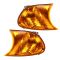 Corner Light Set