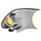 Corner Light Set