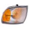 Corner Light Set