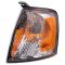 Corner Light Set