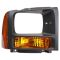 Parking Light Set