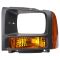Parking Light Set