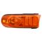 Corner Light Set