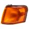 Corner Light Set
