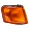 Corner Light Set