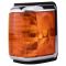 Corner Light Set