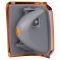 Corner Light Set