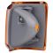 Corner Light Set