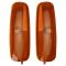 Side Marker Light Set