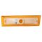 Side Marker Light Set