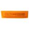 Side Marker Light Set