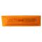 Side Marker Light Set