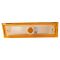 Side Marker Light Set