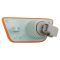 Side Marker Light Set