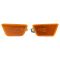 Side Marker Light Set