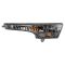 Side Marker Light Set