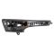 Side Marker Light Set