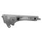 Side Marker Light Set