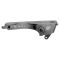 Side Marker Light Set