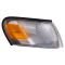 Corner Light Set