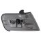 Corner Light Set