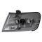 Corner Light Set