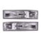 Parking Light Set