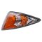 Corner Light Set
