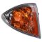 Corner Light Set