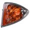 Corner Light Set