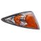 Corner Light Set