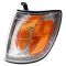 Corner Light Set